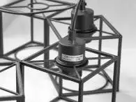 Подвесная люстра Lussole Loft LSP-9541 a4fcb5b27540413f11d30a9c7b7f8896.webp small