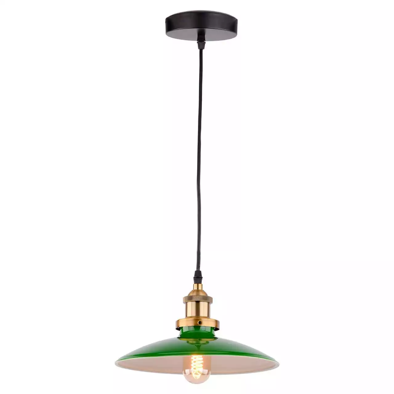 Подвесной светильник Lussole Loft LSP-9543 437374f860a72dddba3c89787db26f94.webp big