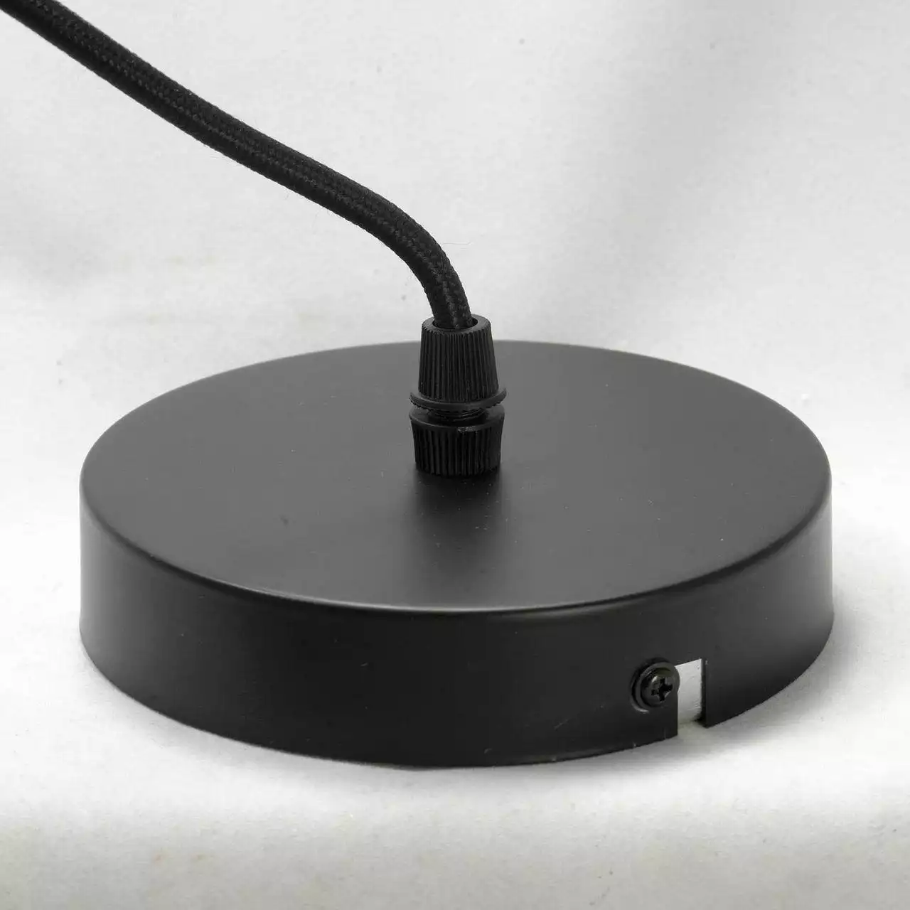 Подвесной светильник Lussole Loft LSP-9543 7e3b483c80cdffee47c82f3ed5017d39.webp big