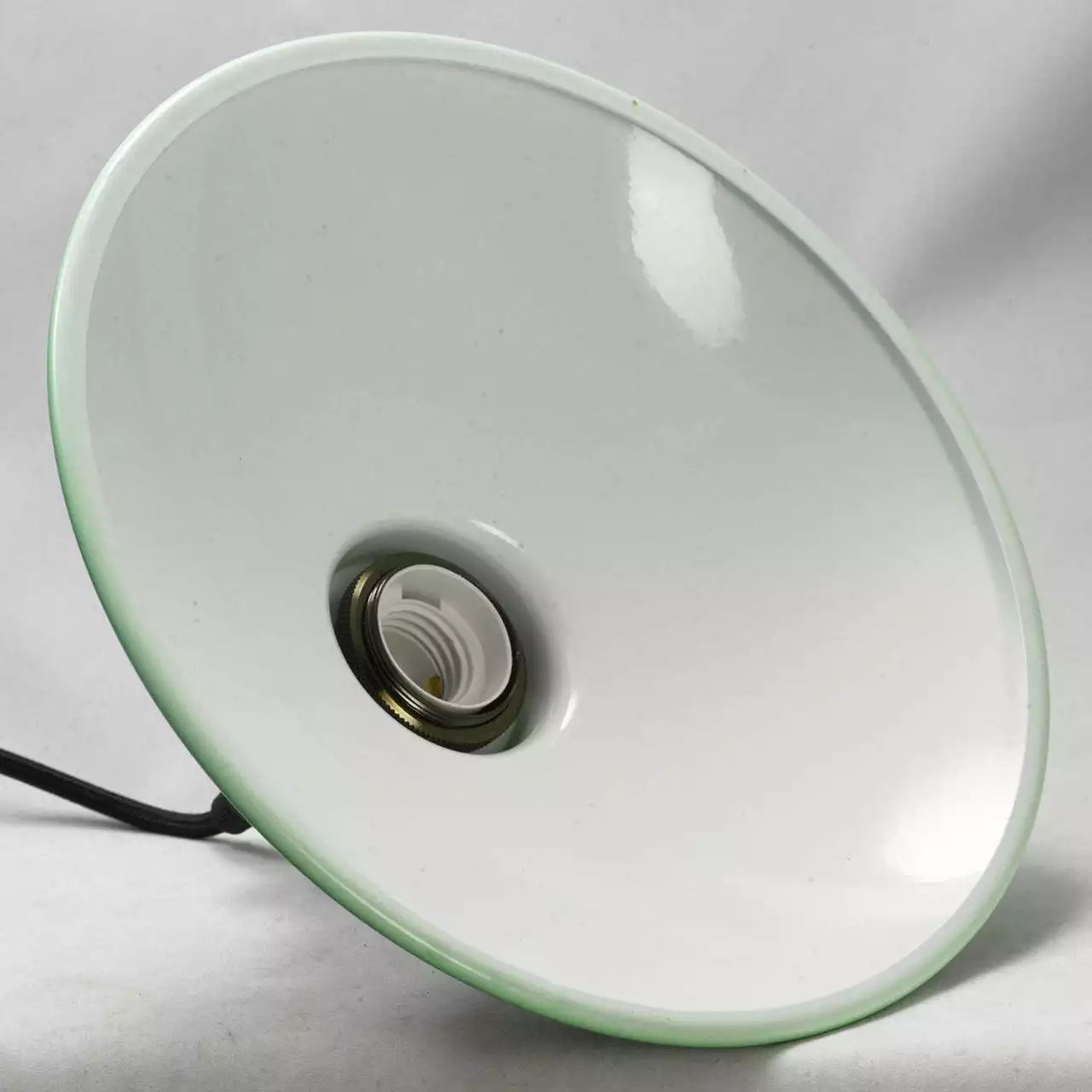 Подвесной светильник Lussole Loft LSP-9543 de23a19696ea9fabedfdc982b4a4cd68.webp big
