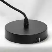 Подвесной светильник Lussole Loft LSP-9543 7e3b483c80cdffee47c82f3ed5017d39.webp small