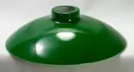 Подвесной светильник Lussole Loft LSP-9543 c209a8495362840b6b28775cbb8abbc9.webp small