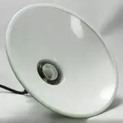 Подвесной светильник Lussole Loft LSP-9543 de23a19696ea9fabedfdc982b4a4cd68.webp small