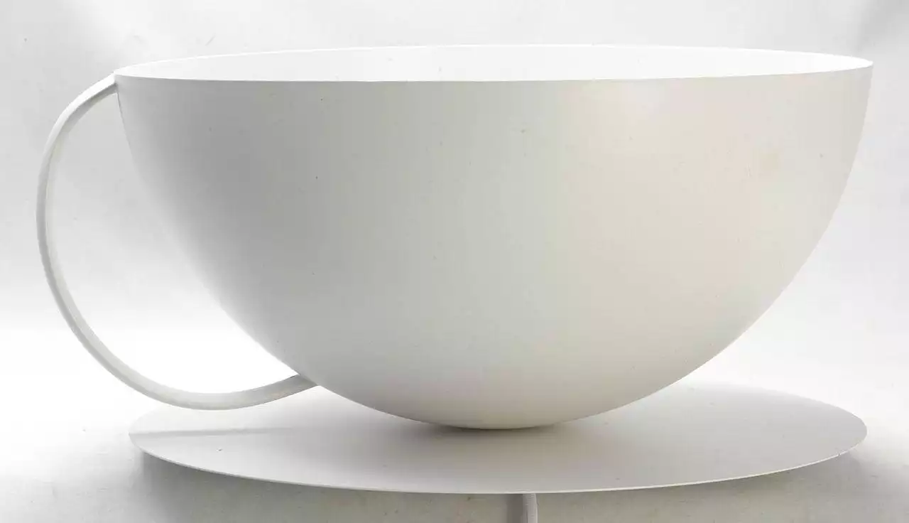 Подвесной светильник Lussole Loft LSP-9559 aa3d758bec3c6d67731ead78986a5039.webp big