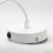 Подвесной светильник Lussole Loft LSP-9559 f328c21e54fc352a02c8534879b952b0.webp small