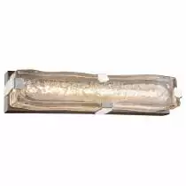 Настенный светодиодный светильник Favourite Massa 2085-1W 0_FV_2085-1W.webp small