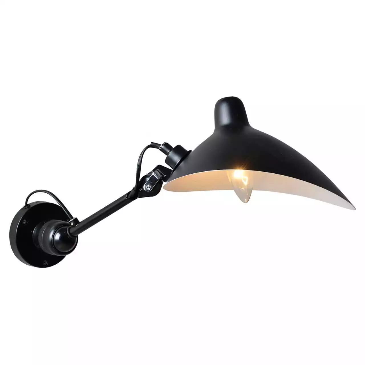 Спот Lussole Loft LSP-9563 9211f79d236c9ab0e8addfa97b4b2c22.webp big