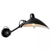 Спот Lussole Loft LSP-9563 9211f79d236c9ab0e8addfa97b4b2c22.webp small