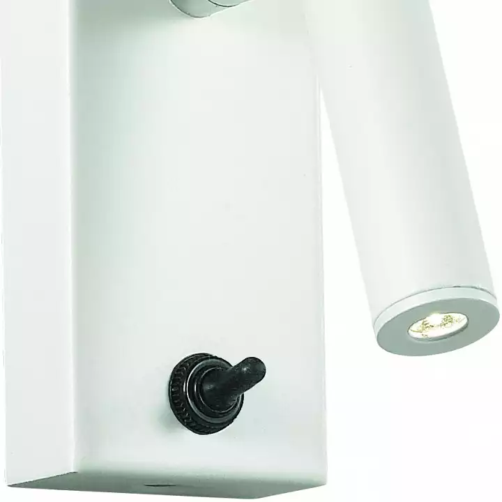 Светодиодный спот Favourite Cornetta 2122-1W 2_FV_2122-1W.webp big
