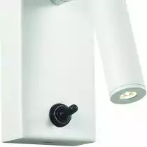 Светодиодный спот Favourite Cornetta 2122-1W 2_FV_2122-1W.webp small