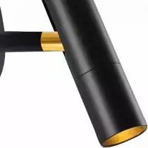 Светодиодный спот Favourite Tube 2107-1W 3_FV_2107-1W.webp small