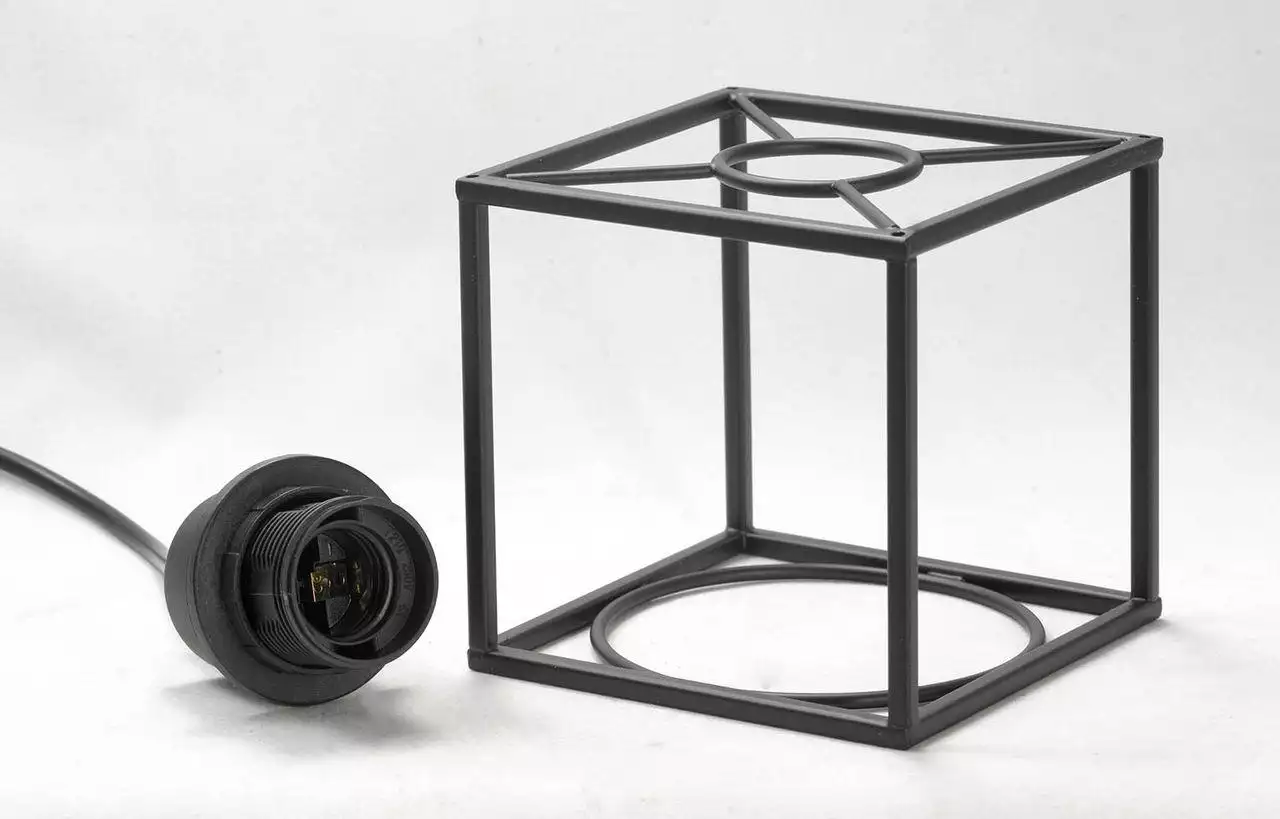 Подвесной светильник Lussole Loft LSP-9540 7747718b46fc1aa07540ef9c52369160.webp big