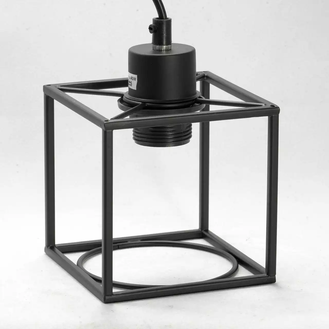 Подвесной светильник Lussole Loft LSP-9540 a256038c67f0c9fc388a6612f65be76c.webp big
