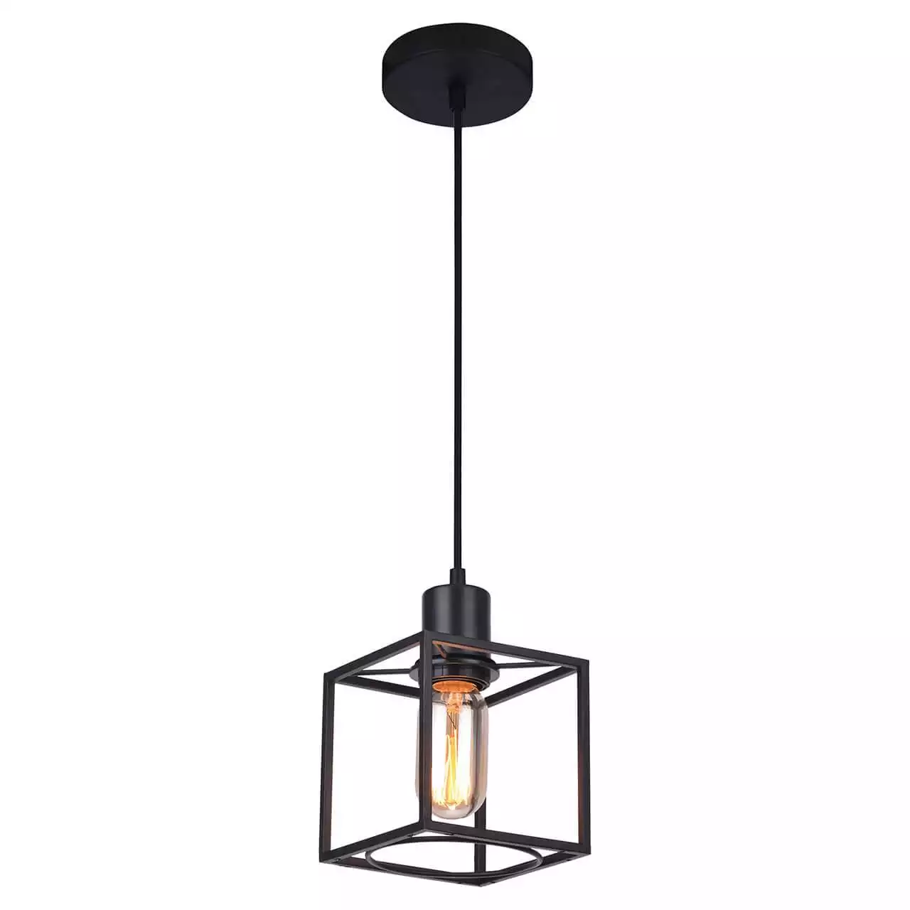 Подвесной светильник Lussole Loft LSP-9540 b4e5a8f135b4592244023755aebc4708.webp big