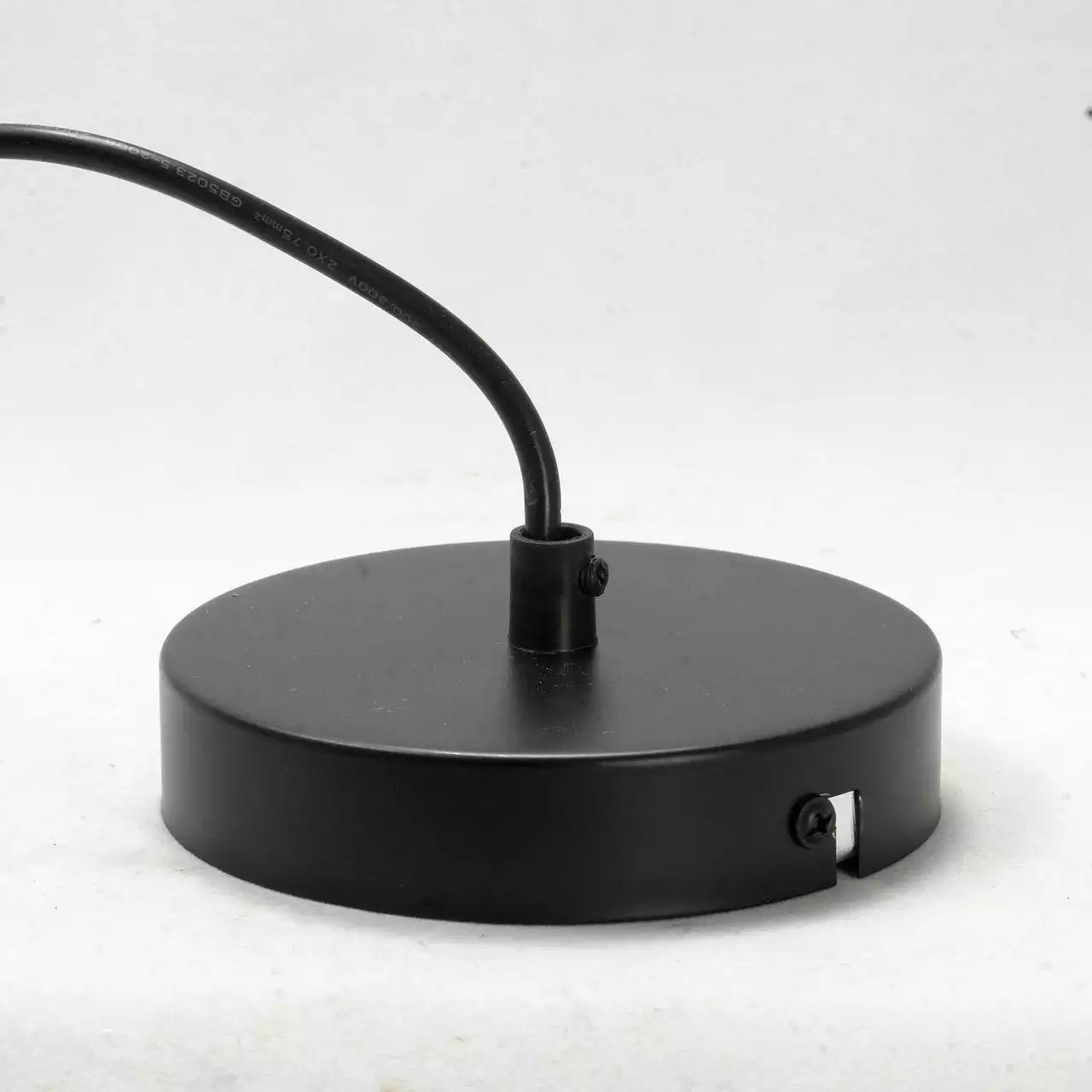 Подвесной светильник Lussole Loft LSP-9540 fc133a2f921da3caec48c82f9895eb00.webp big