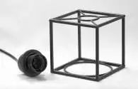 Подвесной светильник Lussole Loft LSP-9540 7747718b46fc1aa07540ef9c52369160.webp small