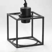 Подвесной светильник Lussole Loft LSP-9540 a256038c67f0c9fc388a6612f65be76c.webp small