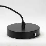 Подвесной светильник Lussole Loft LSP-9540 fc133a2f921da3caec48c82f9895eb00.webp small