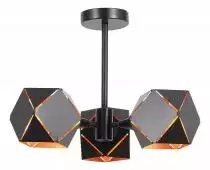 Потолочная люстра ST Luce Enigma SL258.402.03