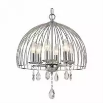 Подвесная люстра Citilux Джина CL462261 2_CL462261.webp small