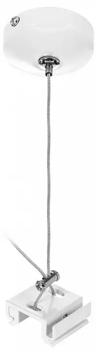 Подвес Lightstar Barra 504196 0_LS_504196.webp big