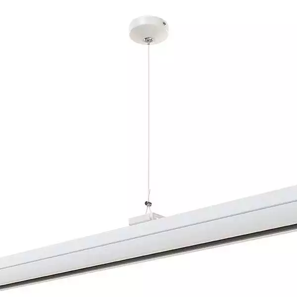 Подвес Lightstar Barra 504196 1_LS_504196.webp big