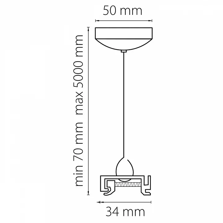 Подвес Lightstar Barra 504196 2_LS_504196.webp big