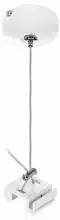 Подвес Lightstar Barra 504196