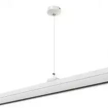 Подвес Lightstar Barra 504196 1_LS_504196.webp small
