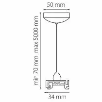 Подвес Lightstar Barra 504196 2_LS_504196.webp small