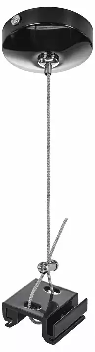 Подвес Lightstar Barra 504197 0_LS_504197.webp big