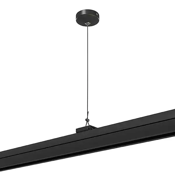 Подвес Lightstar Barra 504197 1_LS_504197.webp big