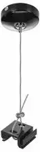 Подвес Lightstar Barra 504197