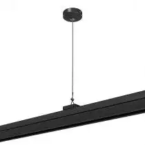 Подвес Lightstar Barra 504197 1_LS_504197.webp small