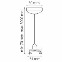 Подвес Lightstar Barra 504197 2_LS_504197.webp small