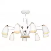 Подвесная люстра Loft IT Restor Loft4402/9Wh 815ebc3ca209af3f75f24412017eb51b.webp small