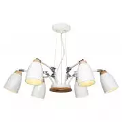 Подвесная люстра Loft IT Restor Loft4402/6Wh 51bb8a62817f685538092177d384680c.webp small