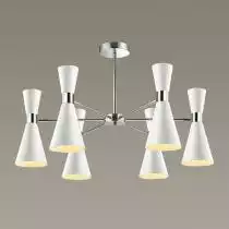 Потолочная люстра Lumion Quinn 3661/6C 2_LMN_3661_6C.webp small