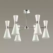 Потолочная люстра Lumion Quinn 3661/6C 3_LMN_3661_6C.webp small