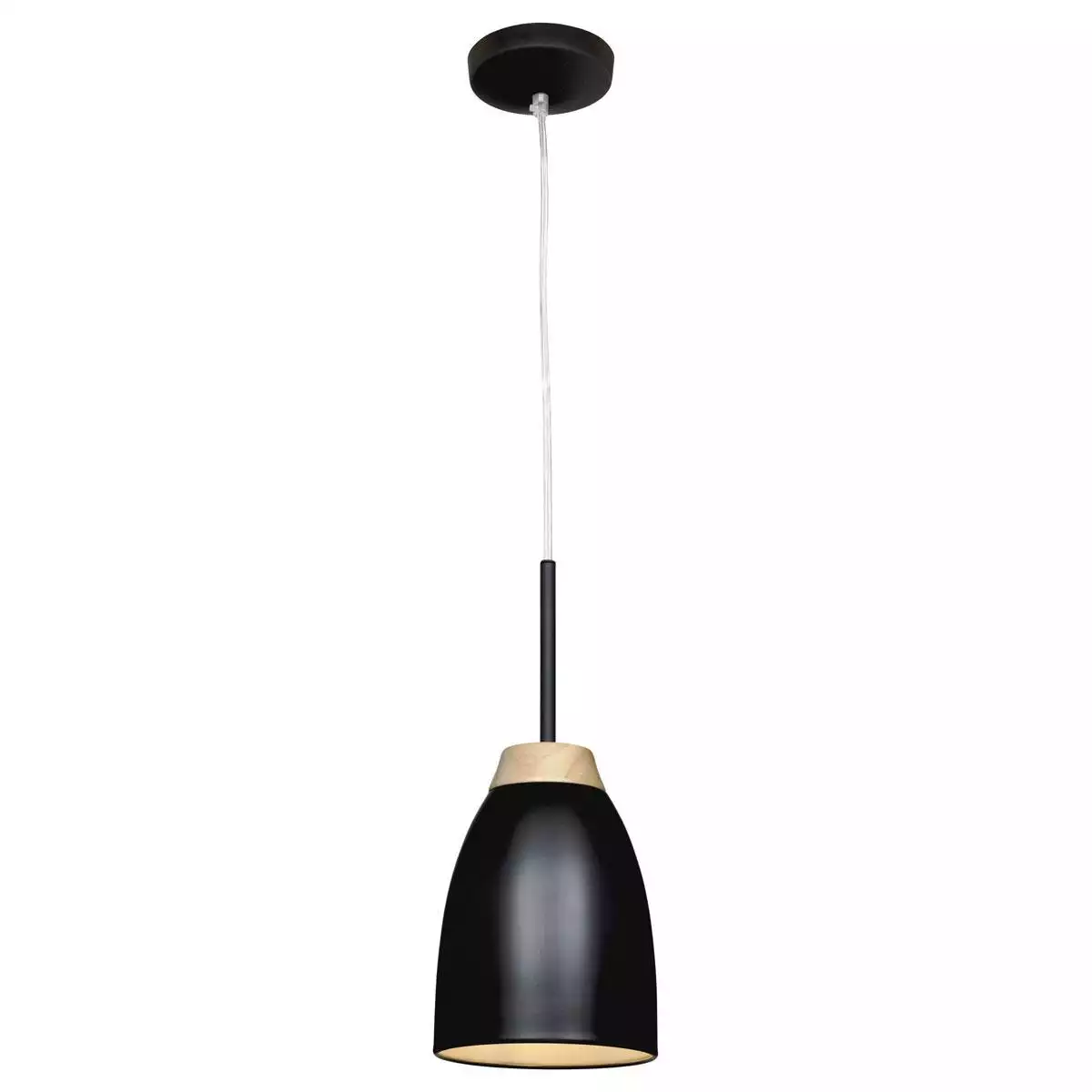 Подвесной светильник Loft IT Restor Loft4402A-Bl e1462662ca2773533d9b5394491b7311.webp big