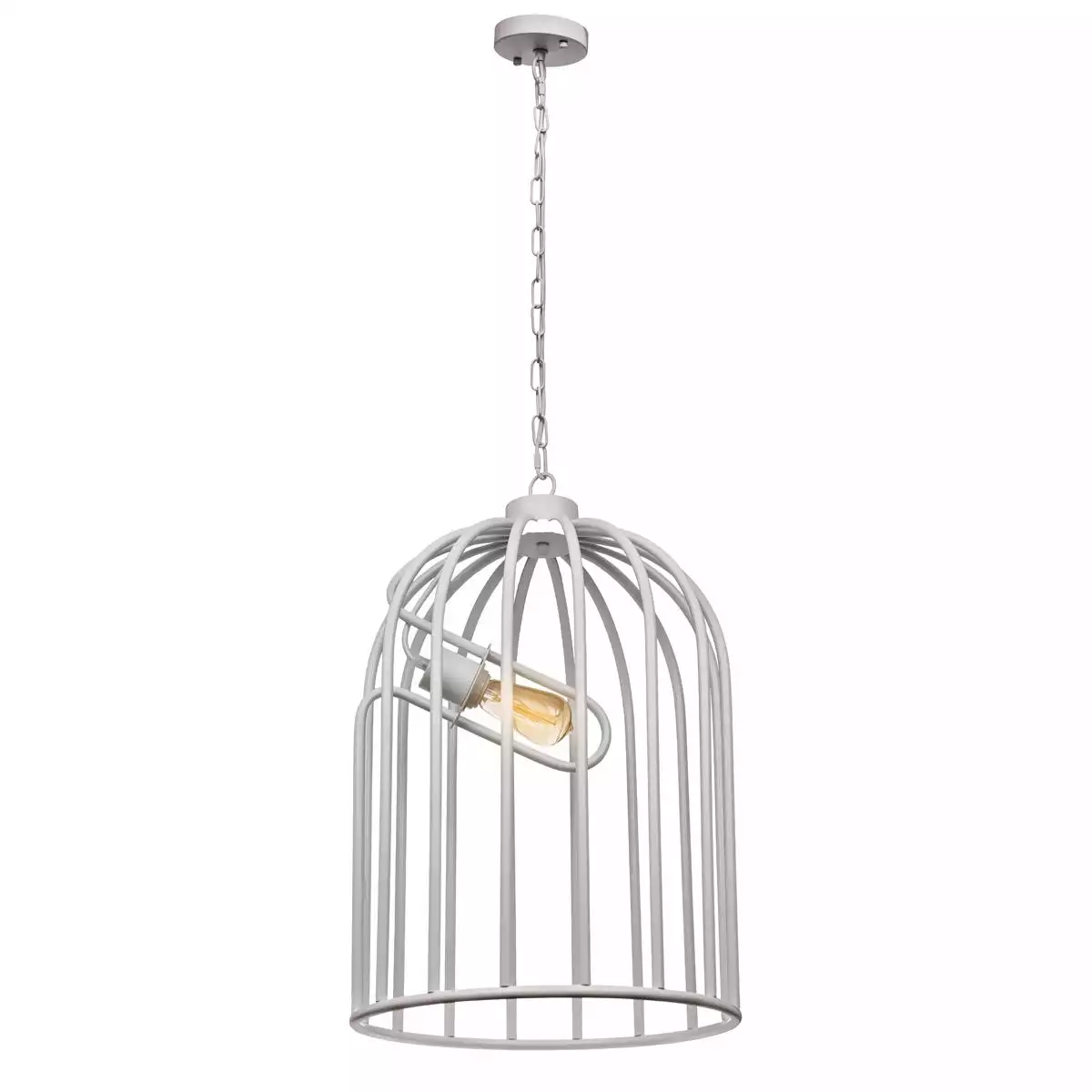Подвесной светильник Loft IT Cage Loft1892A 4b9118b17d59b66f94599a904186f3e5.webp big