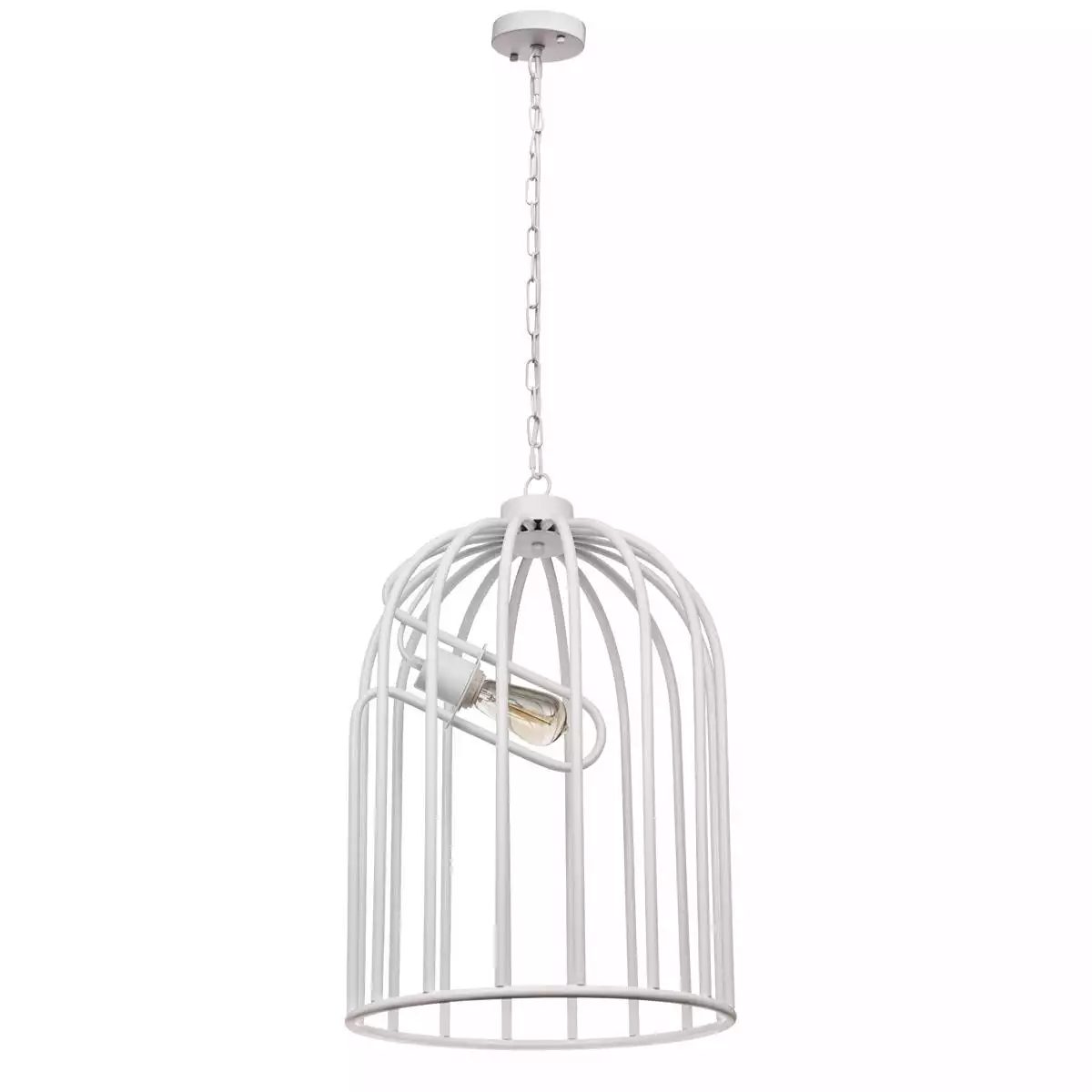 Подвесной светильник Loft IT Cage Loft1892A 7f6f6588fcc35d70d4f131cddf46ac5e.webp big