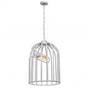 Подвесной светильник Loft IT Cage Loft1892A 4b9118b17d59b66f94599a904186f3e5.webp small