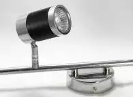 Спот Lussole Loft LSP-9565 7f5d177ce4eaba5b19012b211dce0e16.webp small