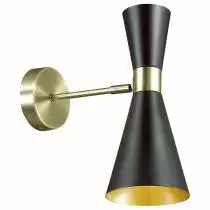 Бра Lumion Quinn 3662/1W 1_LMN_3662_1W.webp small