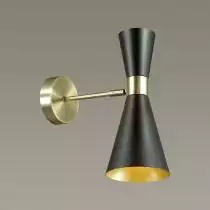 Бра Lumion Quinn 3662/1W 2_LMN_3662_1W.webp small