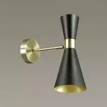 Бра Lumion Quinn 3662/1W 3_LMN_3662_1W.webp small