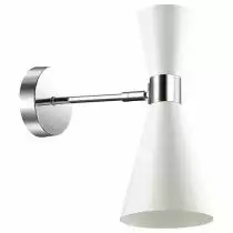 Бра Lumion Quinn 3661/1W