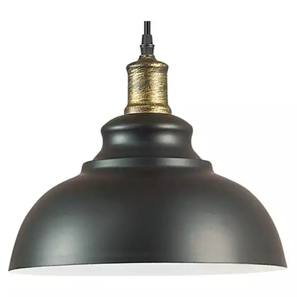 Подвесной светильник Lumion Dario 3675/1 0_LMN_3675_1.webp big