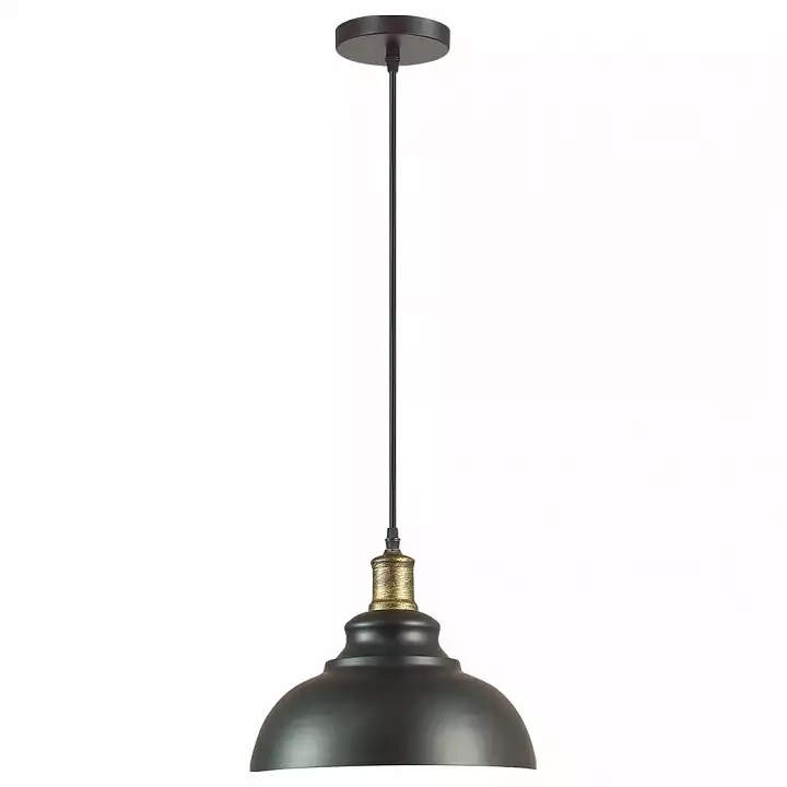 Подвесной светильник Lumion Dario 3675/1 2_LMN_3675_1.webp big
